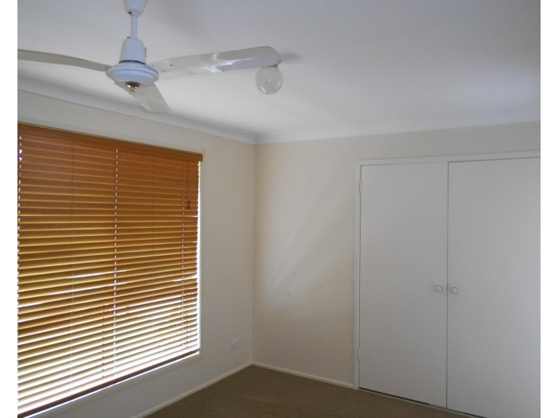 16 George St, Woodford QLD 4514