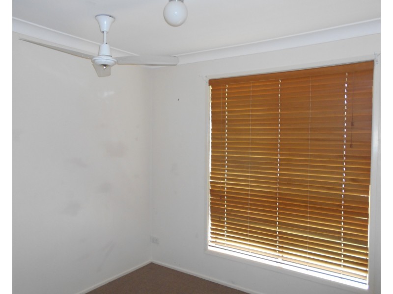 16 George St, Woodford QLD 4514