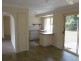 16 George St, Woodford QLD 4514