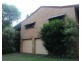 7 Bella St, Landsborough QLD 4550