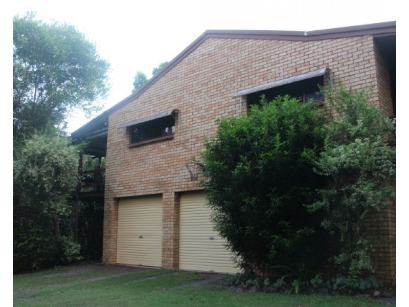 7 Bella St, Landsborough QLD 4550