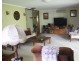 7 Bella St, Landsborough QLD 4550