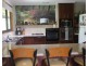 7 Bella St, Landsborough QLD 4550