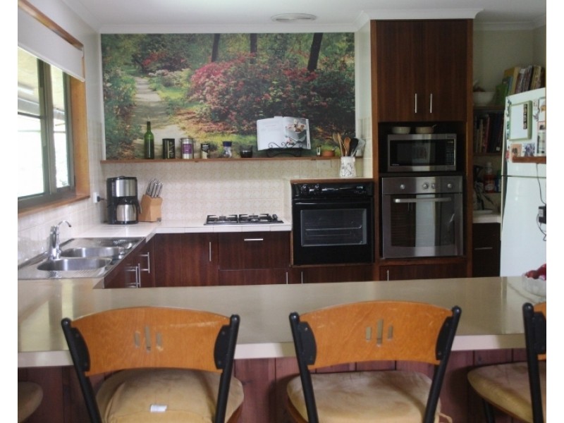 7 Bella St, Landsborough QLD 4550
