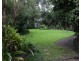 7 Bella St, Landsborough QLD 4550