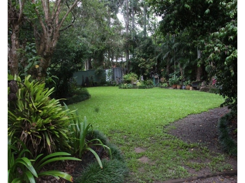7 Bella St, Landsborough QLD 4550