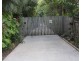 7 Bella St, Landsborough QLD 4550