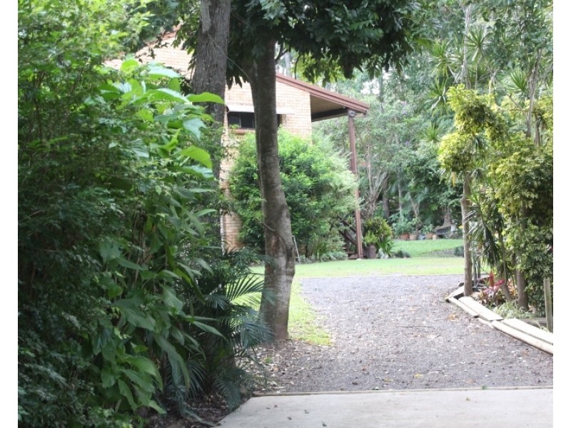 7 Bella St, Landsborough QLD 4550