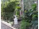 7 Bella St, Landsborough QLD 4550