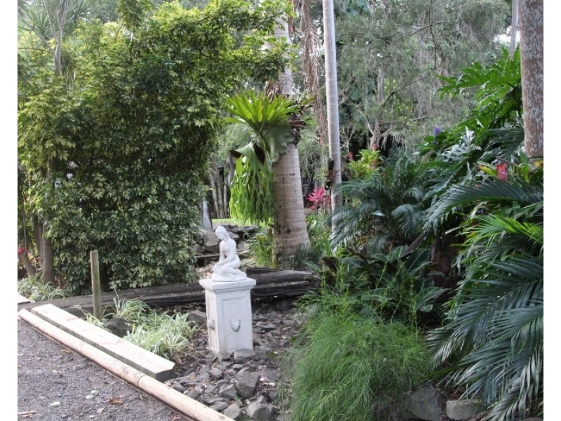 7 Bella St, Landsborough QLD 4550