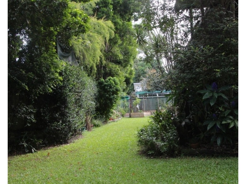 7 Bella St, Landsborough QLD 4550