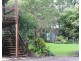 7 Bella St, Landsborough QLD 4550