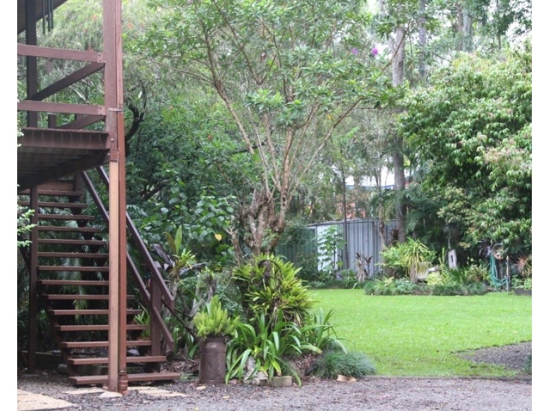 7 Bella St, Landsborough QLD 4550