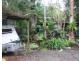 7 Bella St, Landsborough QLD 4550