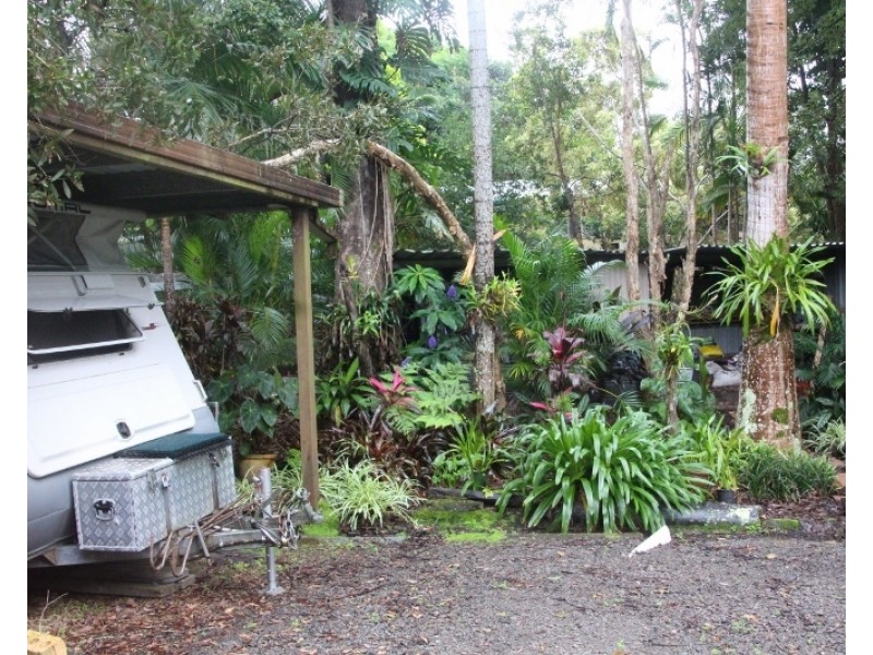 7 Bella St, Landsborough QLD 4550