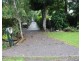 7 Bella St, Landsborough QLD 4550
