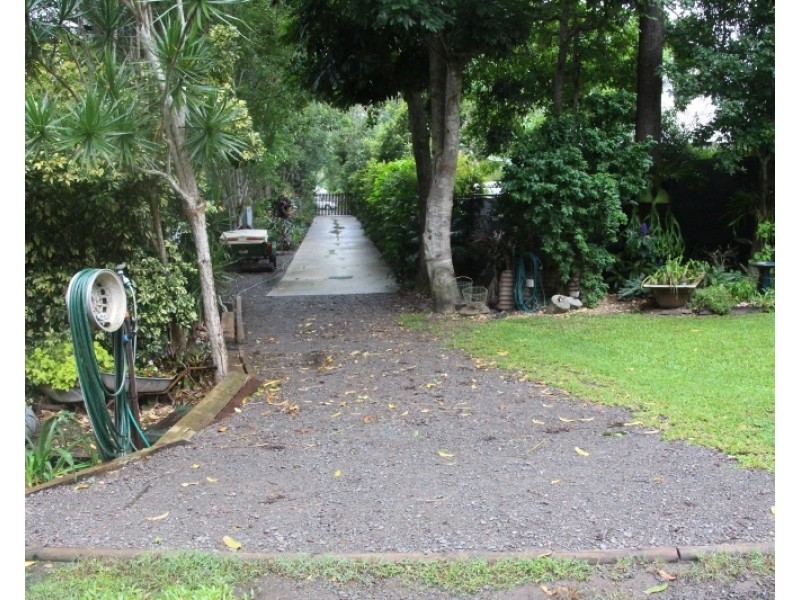 7 Bella St, Landsborough QLD 4550