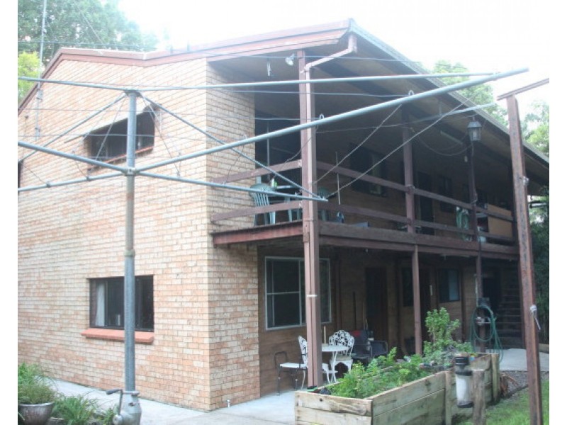 7 Bella St, Landsborough QLD 4550
