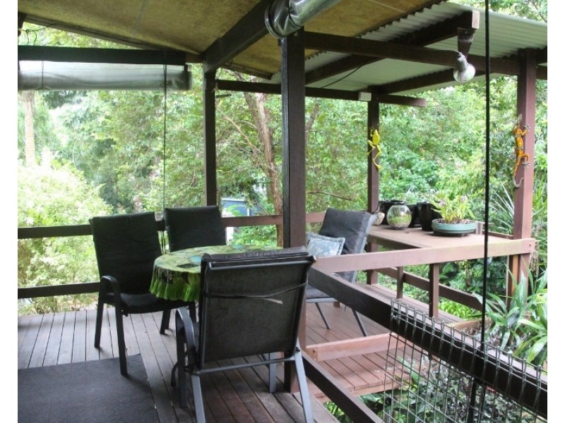 7 Bella St, Landsborough QLD 4550