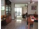 7 Bella St, Landsborough QLD 4550
