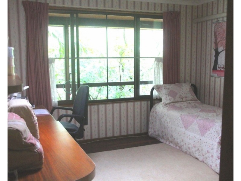 7 Bella St, Landsborough QLD 4550
