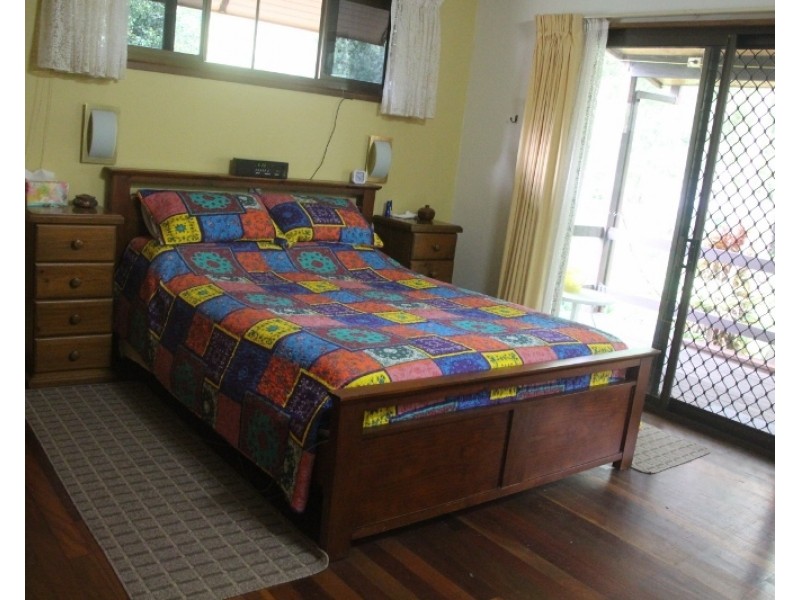 7 Bella St, Landsborough QLD 4550