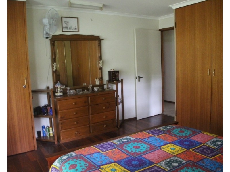 7 Bella St, Landsborough QLD 4550