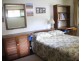 7 Bella St, Landsborough QLD 4550