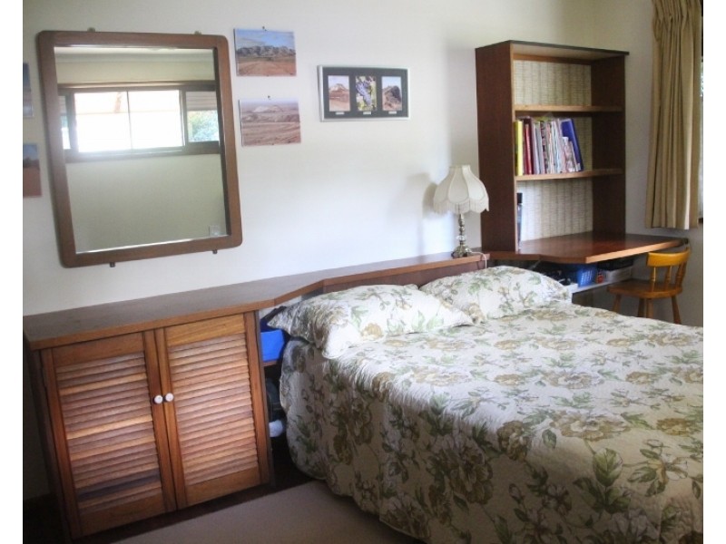 7 Bella St, Landsborough QLD 4550