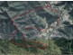 Lot 1 Kilcoy Murgon Rd, Sheep Station Creek QLD 4515