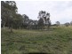 52 Dellit Road, Wamuran QLD 4512
