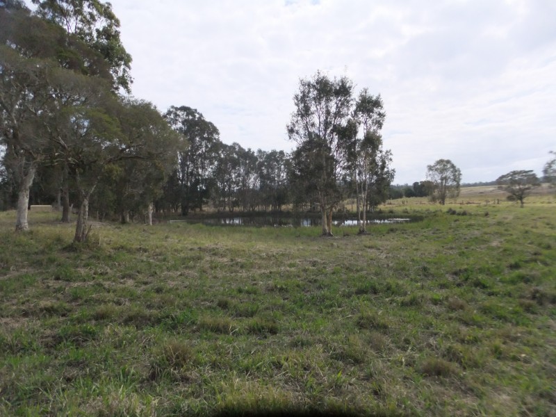 52 Dellit Road, Wamuran QLD 4512