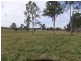 52 Dellit Road, Wamuran QLD 4512