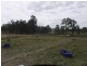 52 Dellit Road, Wamuran QLD 4512
