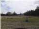 52 Dellit Road, Wamuran QLD 4512