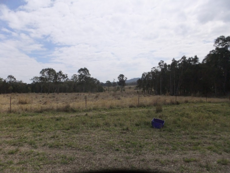 52 Dellit Road, Wamuran QLD 4512