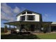440 Delaneys Creek Road, Delaneys Creek QLD 4514