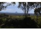 440 Delaneys Creek Road, Delaneys Creek QLD 4514