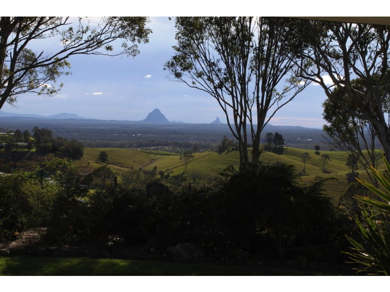 440 Delaneys Creek Road, Delaneys Creek QLD 4514