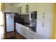 440 Delaneys Creek Road, Delaneys Creek QLD 4514
