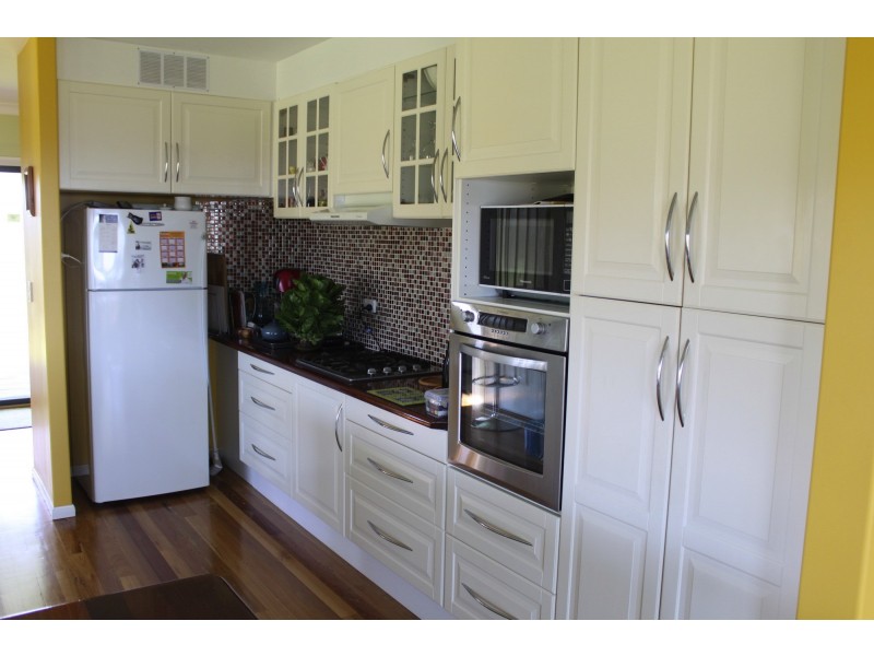 440 Delaneys Creek Road, Delaneys Creek QLD 4514