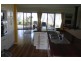 440 Delaneys Creek Road, Delaneys Creek QLD 4514
