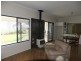 440 Delaneys Creek Road, Delaneys Creek QLD 4514