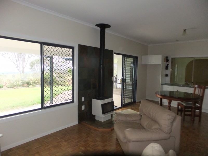 440 Delaneys Creek Road, Delaneys Creek QLD 4514