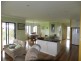 440 Delaneys Creek Road, Delaneys Creek QLD 4514