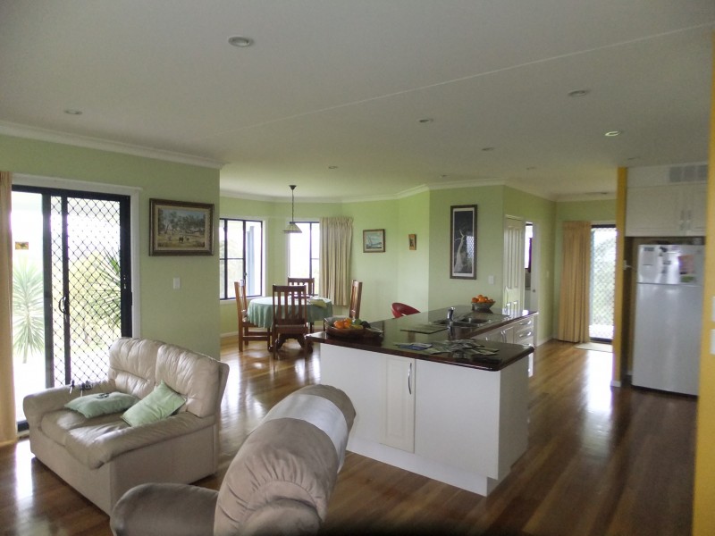 440 Delaneys Creek Road, Delaneys Creek QLD 4514
