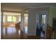 440 Delaneys Creek Road, Delaneys Creek QLD 4514