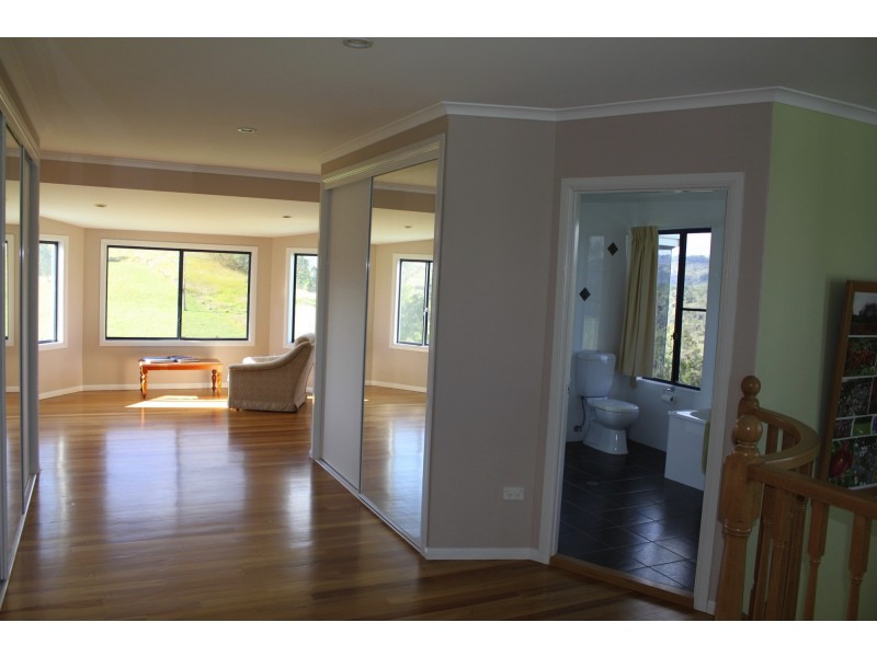 440 Delaneys Creek Road, Delaneys Creek QLD 4514