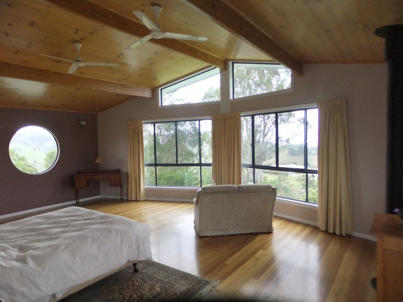 440 Delaneys Creek Road, Delaneys Creek QLD 4514