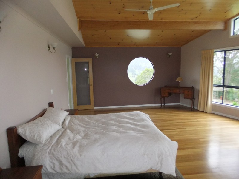 440 Delaneys Creek Road, Delaneys Creek QLD 4514